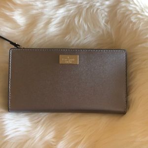 Kate Spade Braylon Wallet
